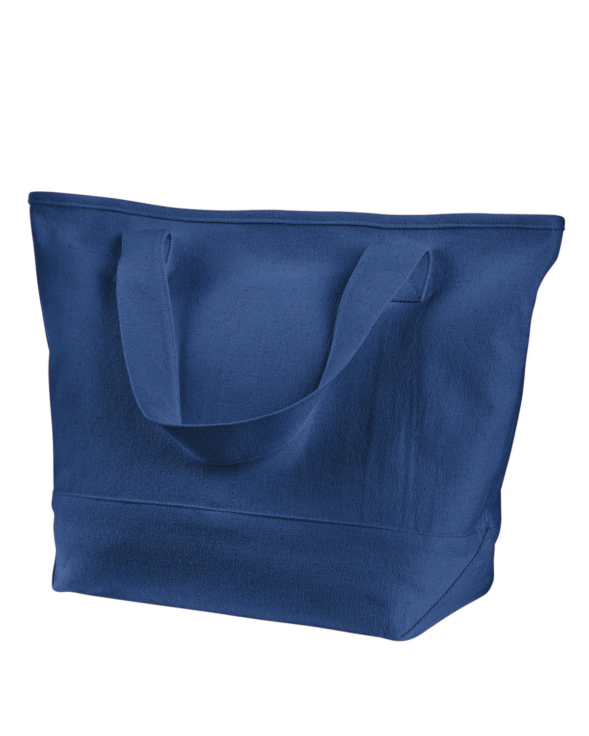 BAGedge Bottle Tote BE258