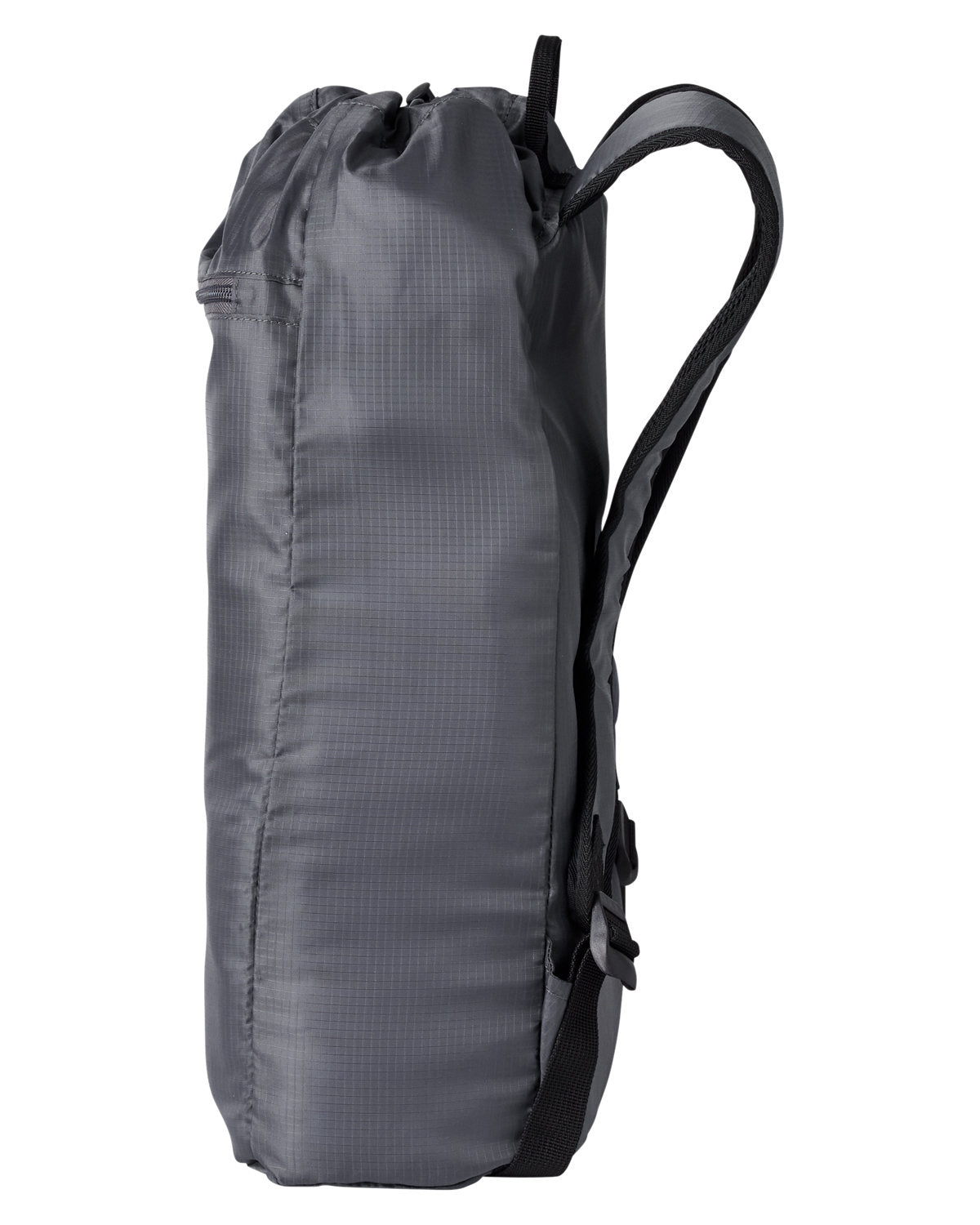 BAGedge Getaway Cinchback Travel Backpack BE278