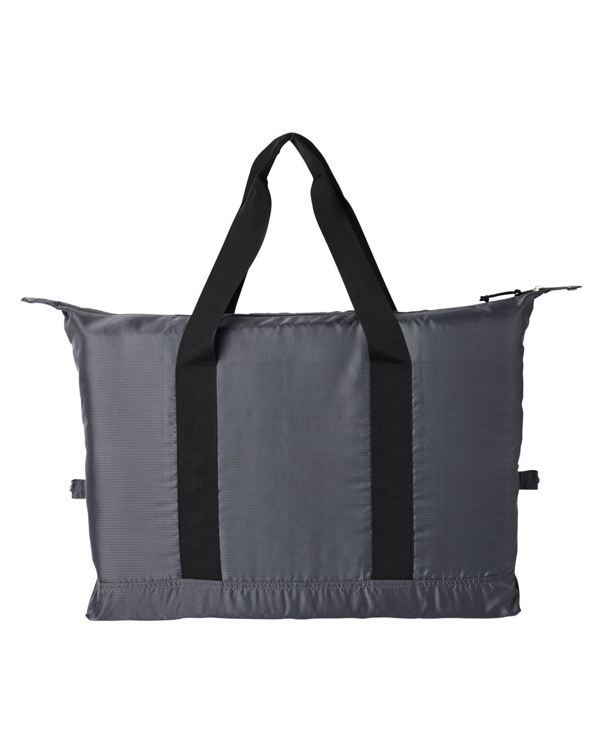 BAGedge Getaway Duffel BE279