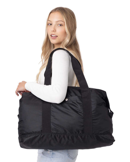 BAGedge Getaway Duffel BE279