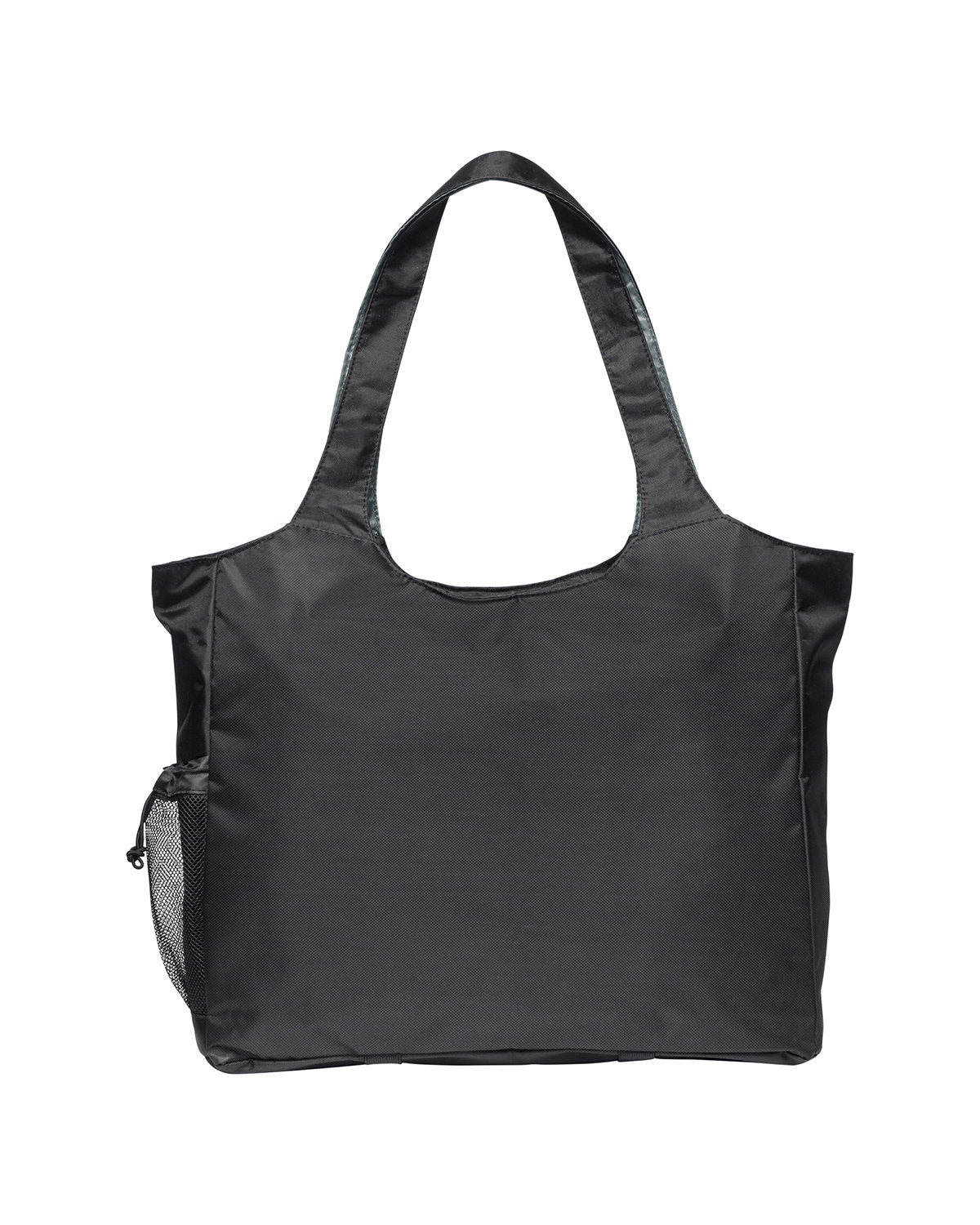 Prime Line Yoga Fitness Tote Bag BG550