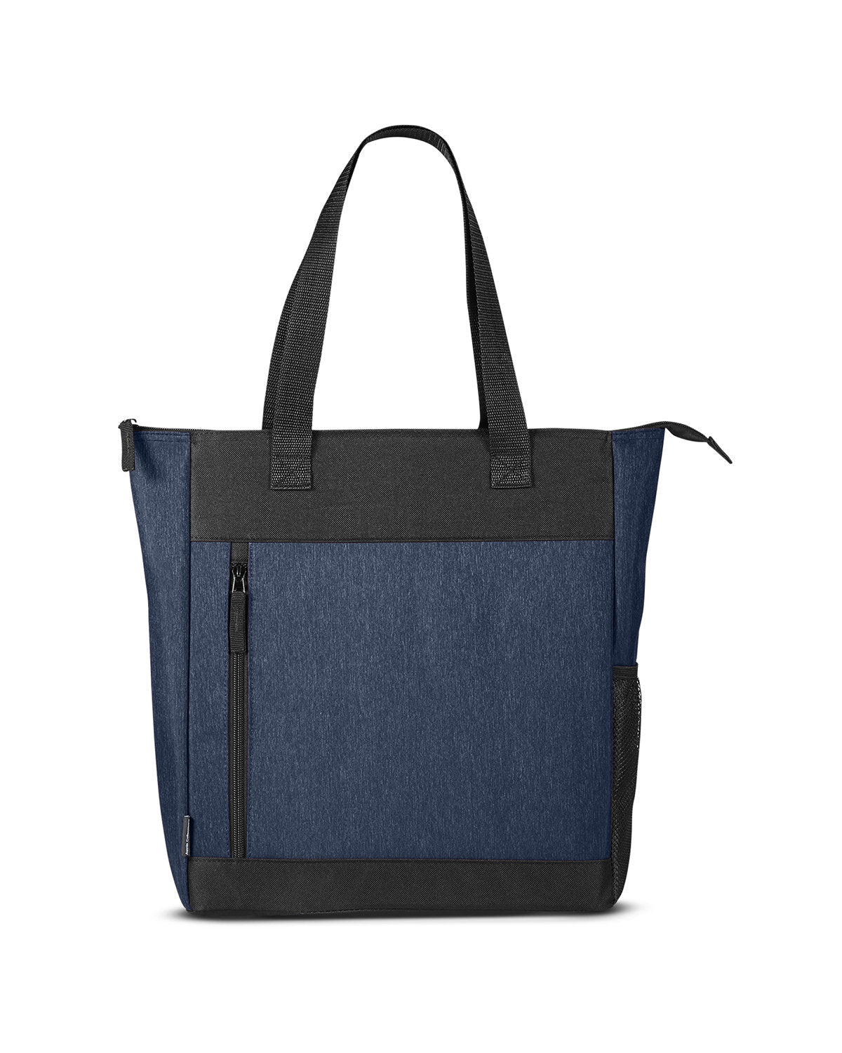 Prime Line Austin Nylon Collection - Tote Bag BG565