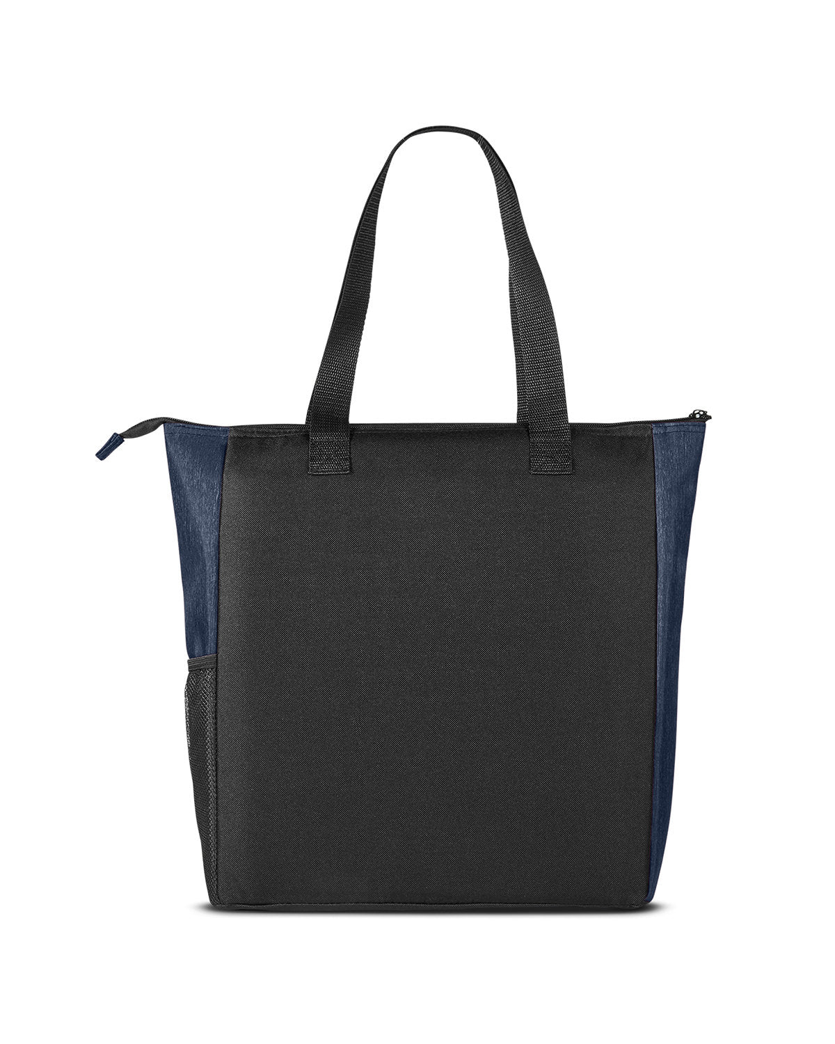 Prime Line Austin Nylon Collection - Tote Bag BG565