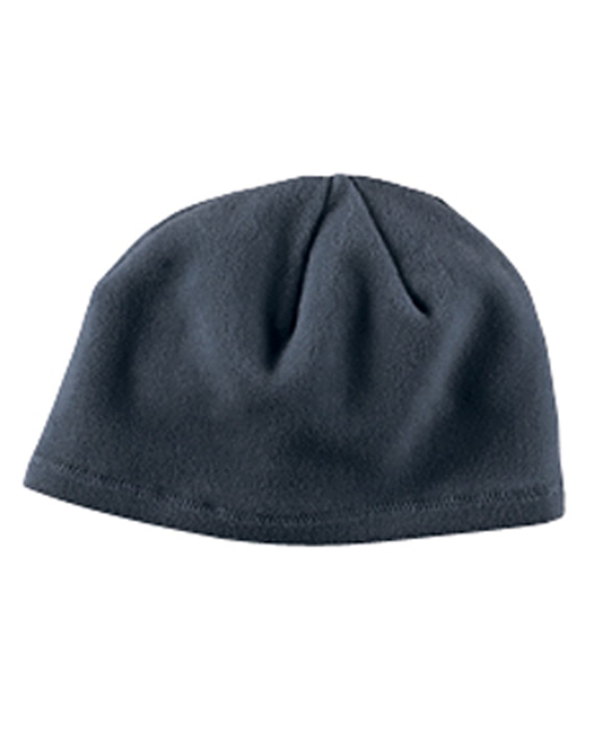 Big Accessories Fleece Beanie BX013