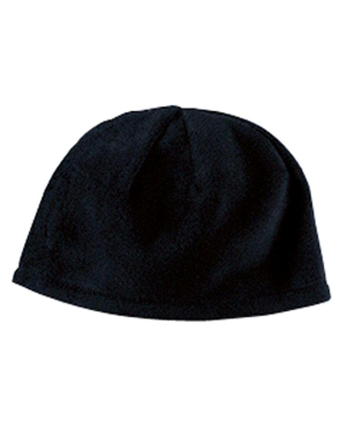 Big Accessories Fleece Beanie BX013