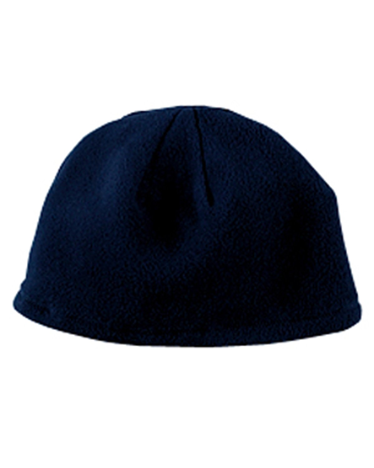 Big Accessories Fleece Beanie BX013