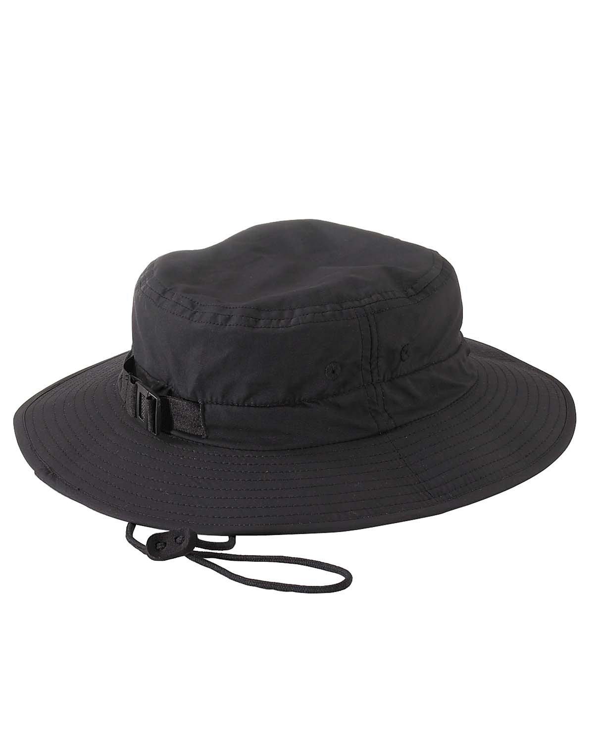 Big Accessories Guide Bucket Hat BX016