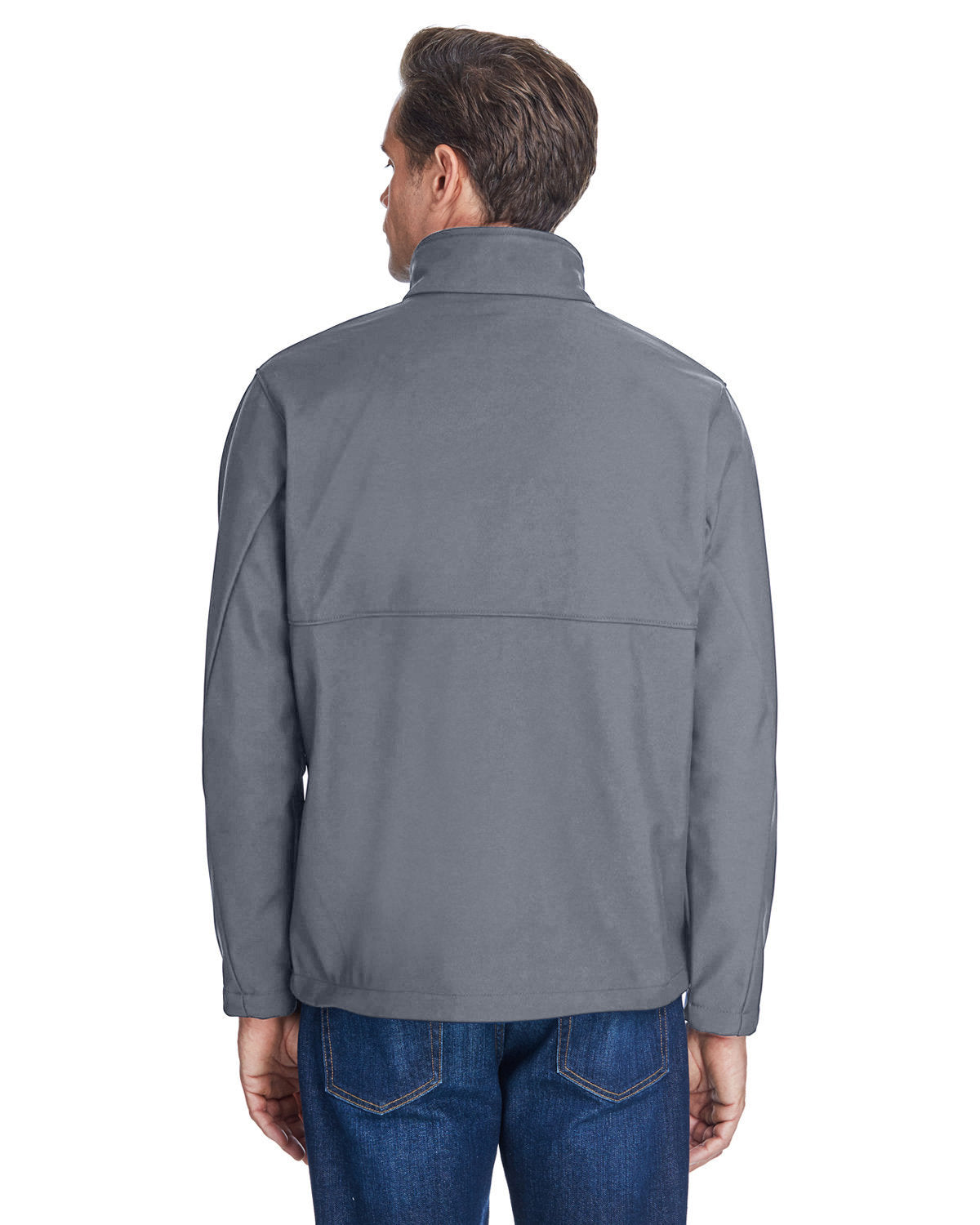 Columbia Men's Ascender™ Soft Shell C6044