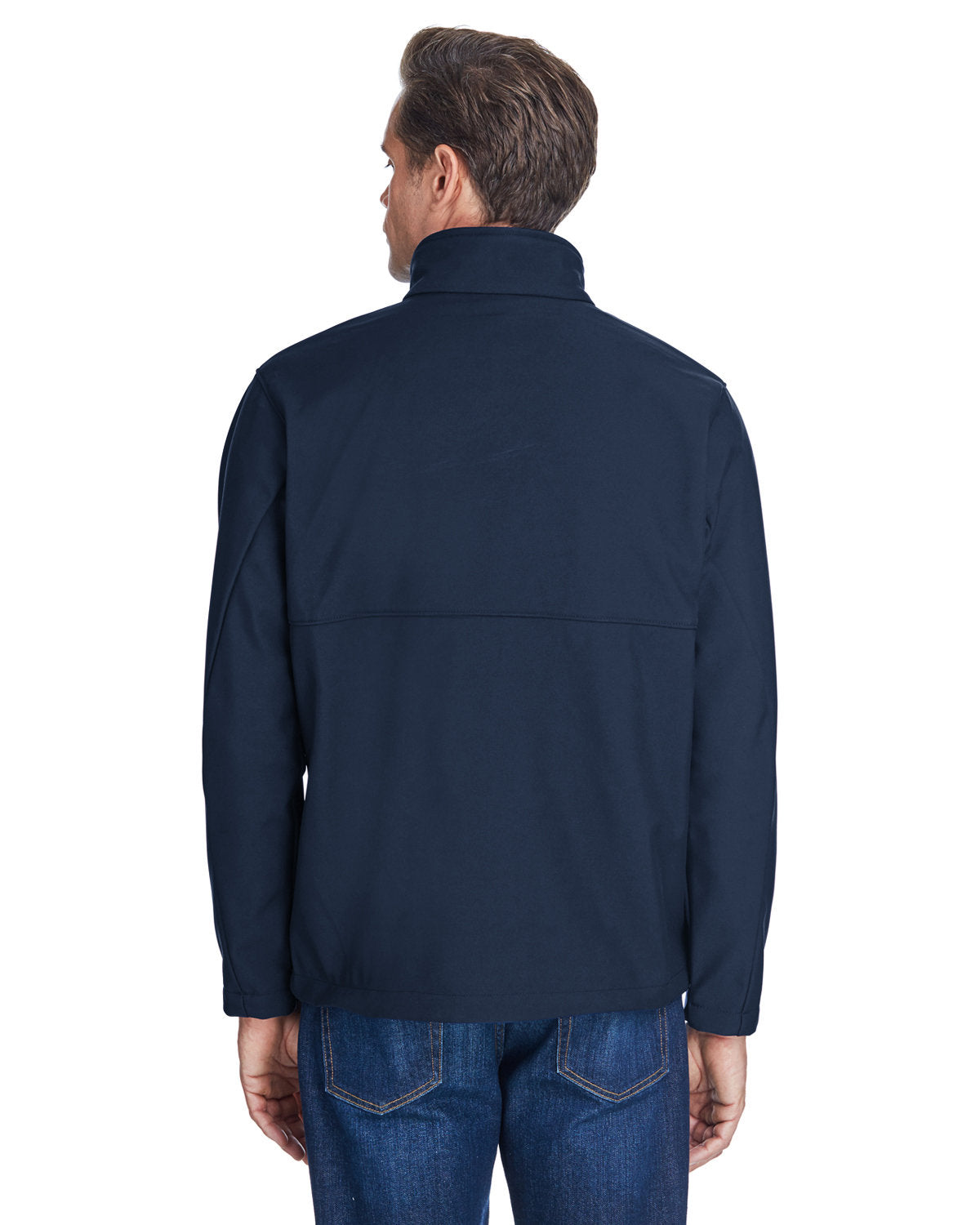 Columbia Men's Ascender™ Soft Shell C6044