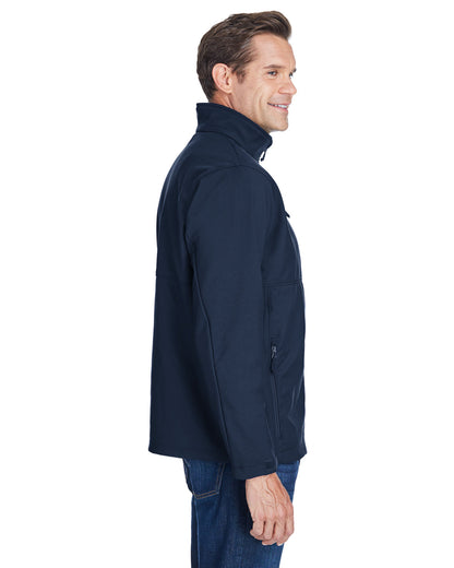 Columbia Men's Ascender™ Soft Shell C6044