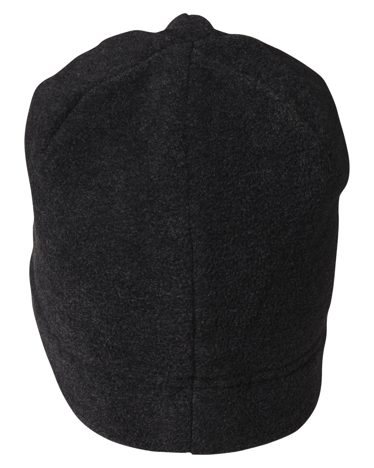 CORE365 Journey Fleece Beanie CE901