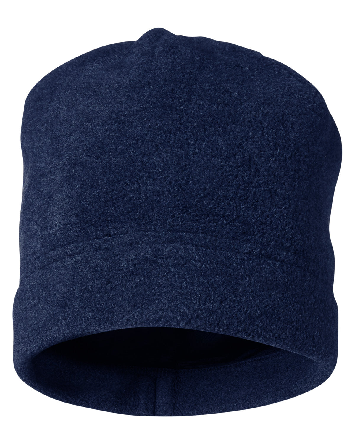 CORE365 Journey Fleece Beanie CE901