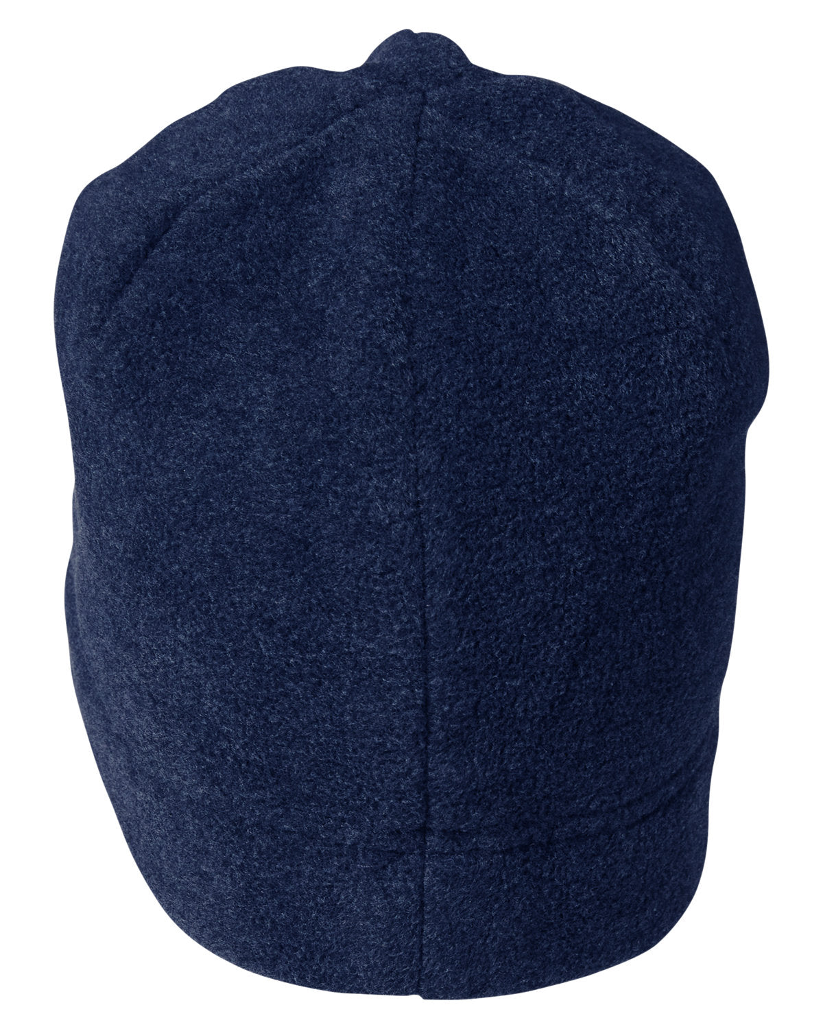 CORE365 Journey Fleece Beanie CE901