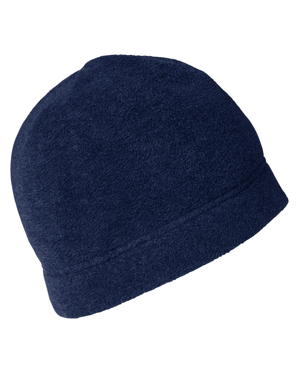 CORE365 Journey Fleece Beanie CE901