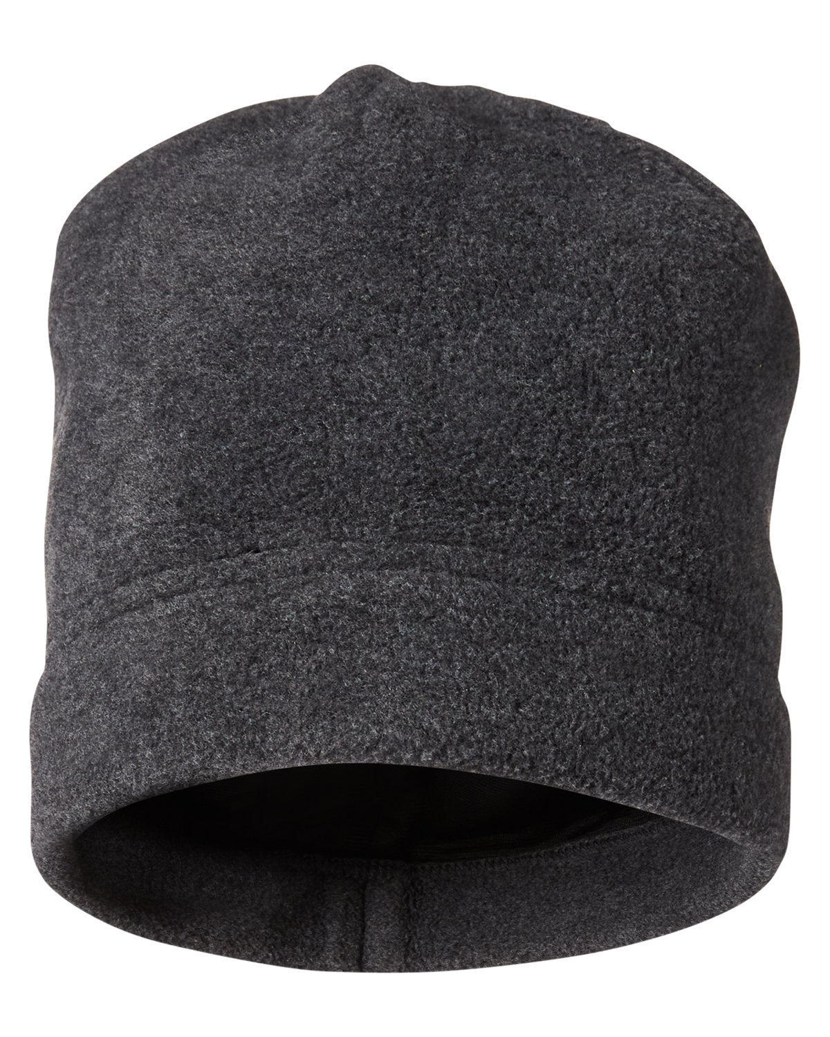 CORE365 Journey Fleece Beanie CE901