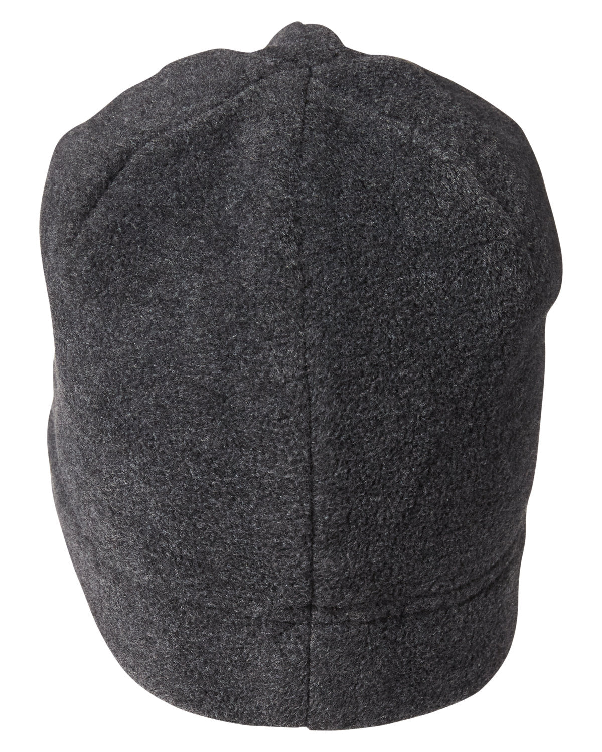 CORE365 Journey Fleece Beanie CE901