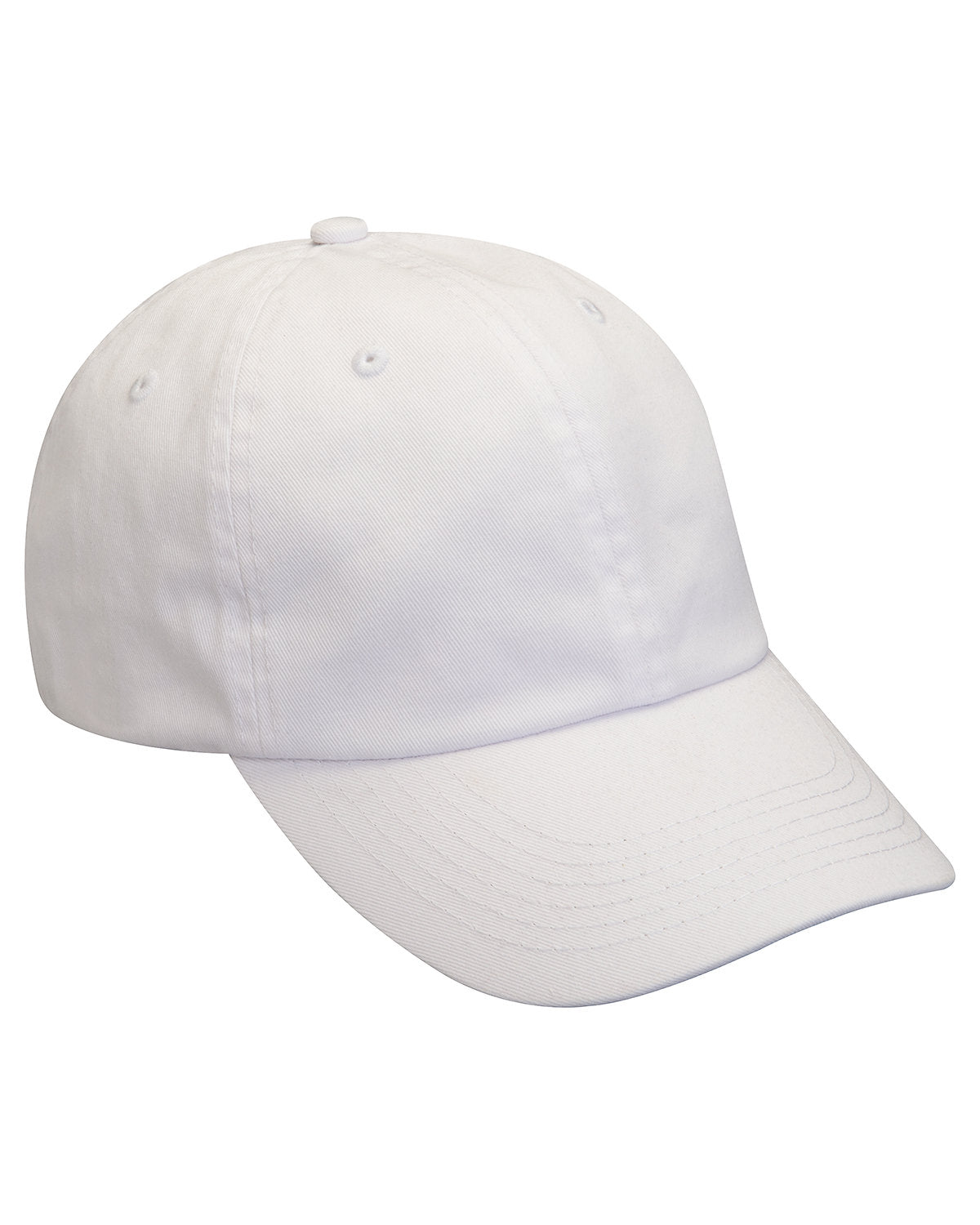 Adams Contender Cap CN101