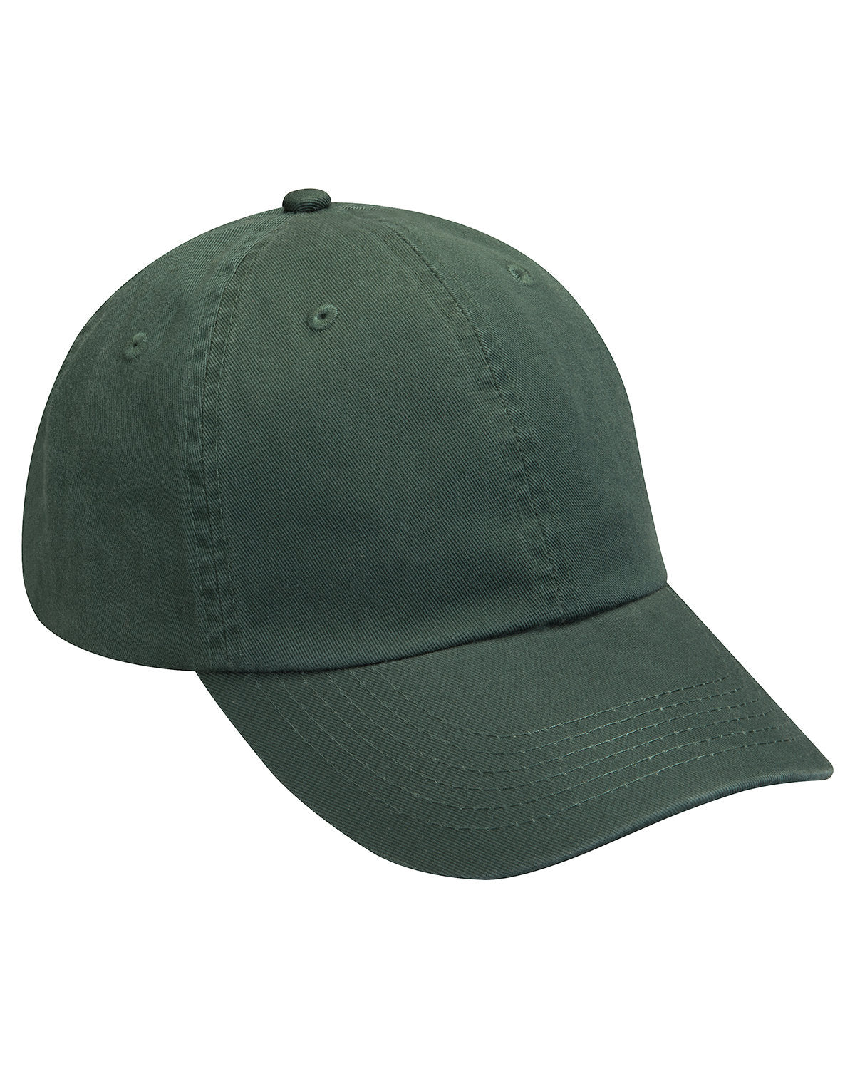 Adams Contender Cap CN101