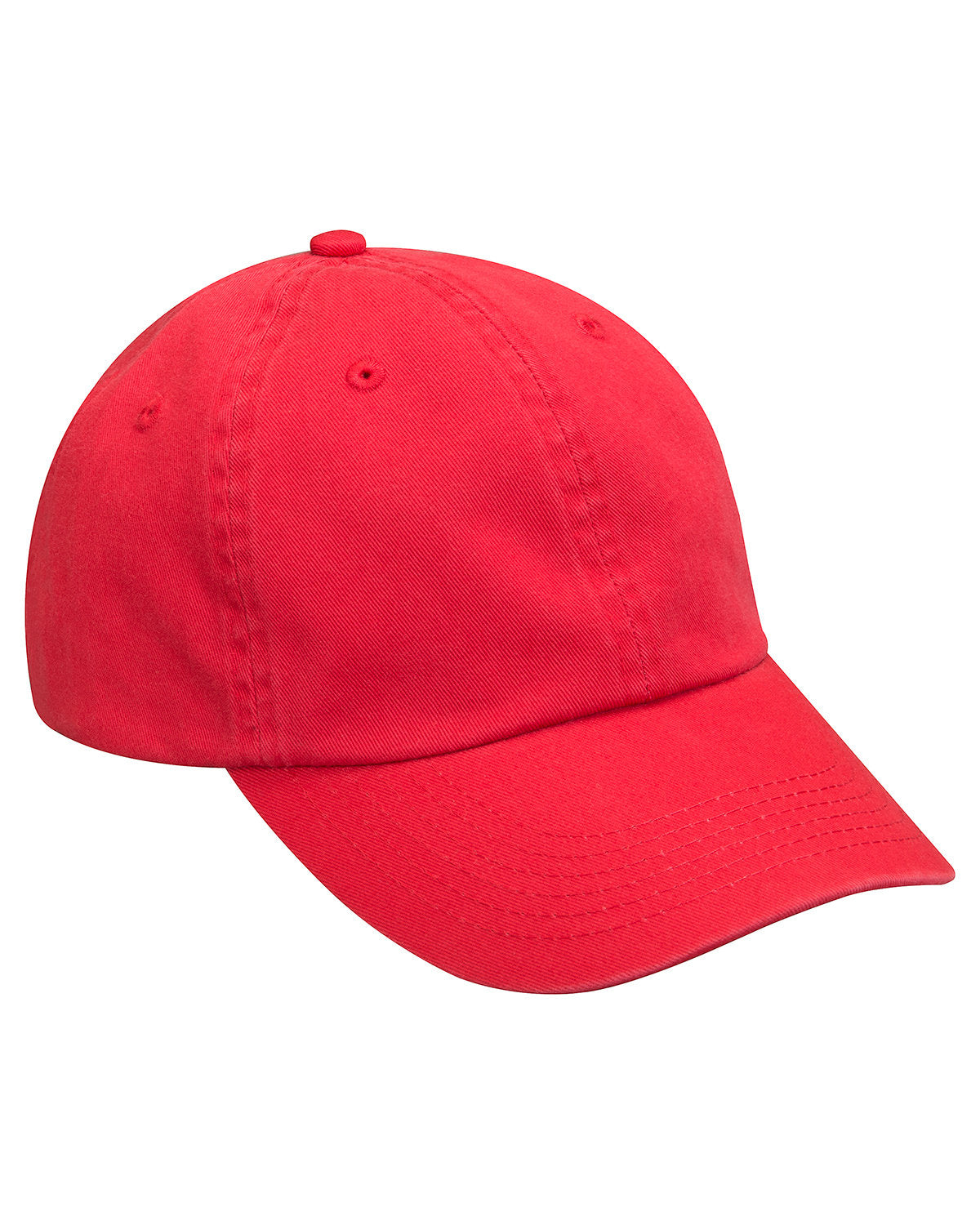 Adams Contender Cap CN101