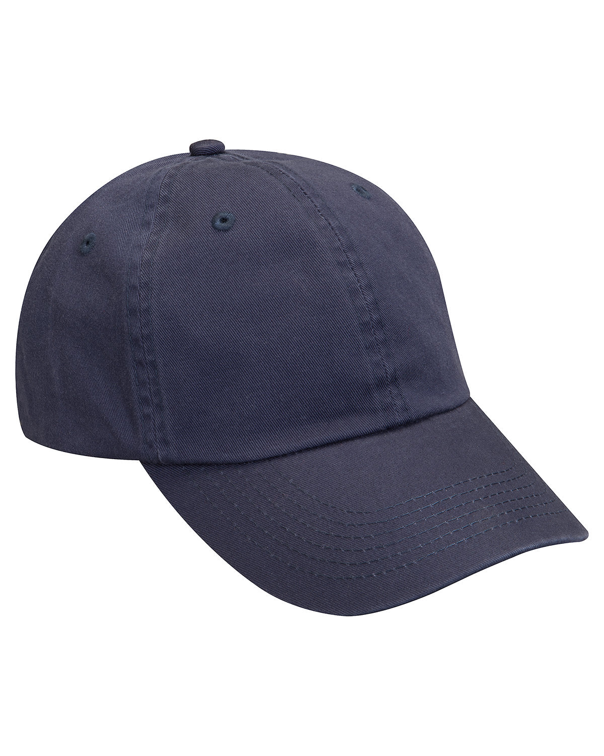 Adams Contender Cap CN101