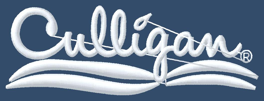 Culligan Water Delavan