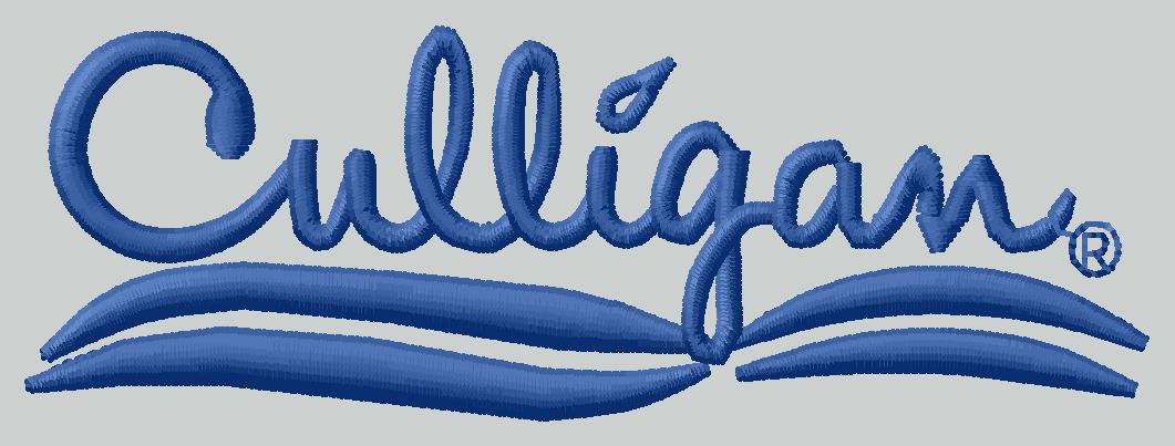 Culligan Water Delavan