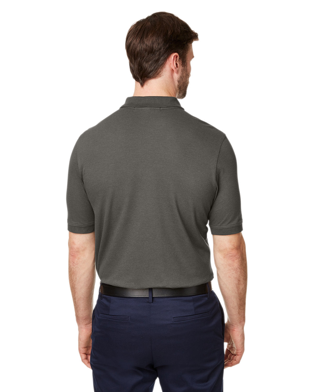 Devon & Jones New Classics® Men's Performance Polo DG100