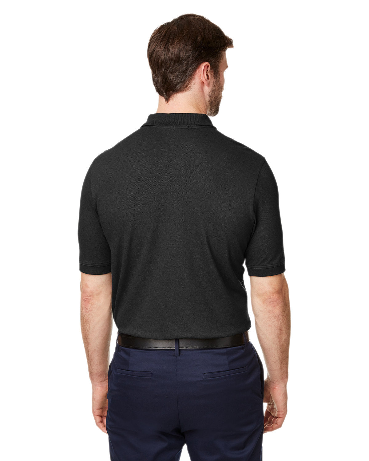 Devon & Jones New Classics® Men's Performance Polo DG100