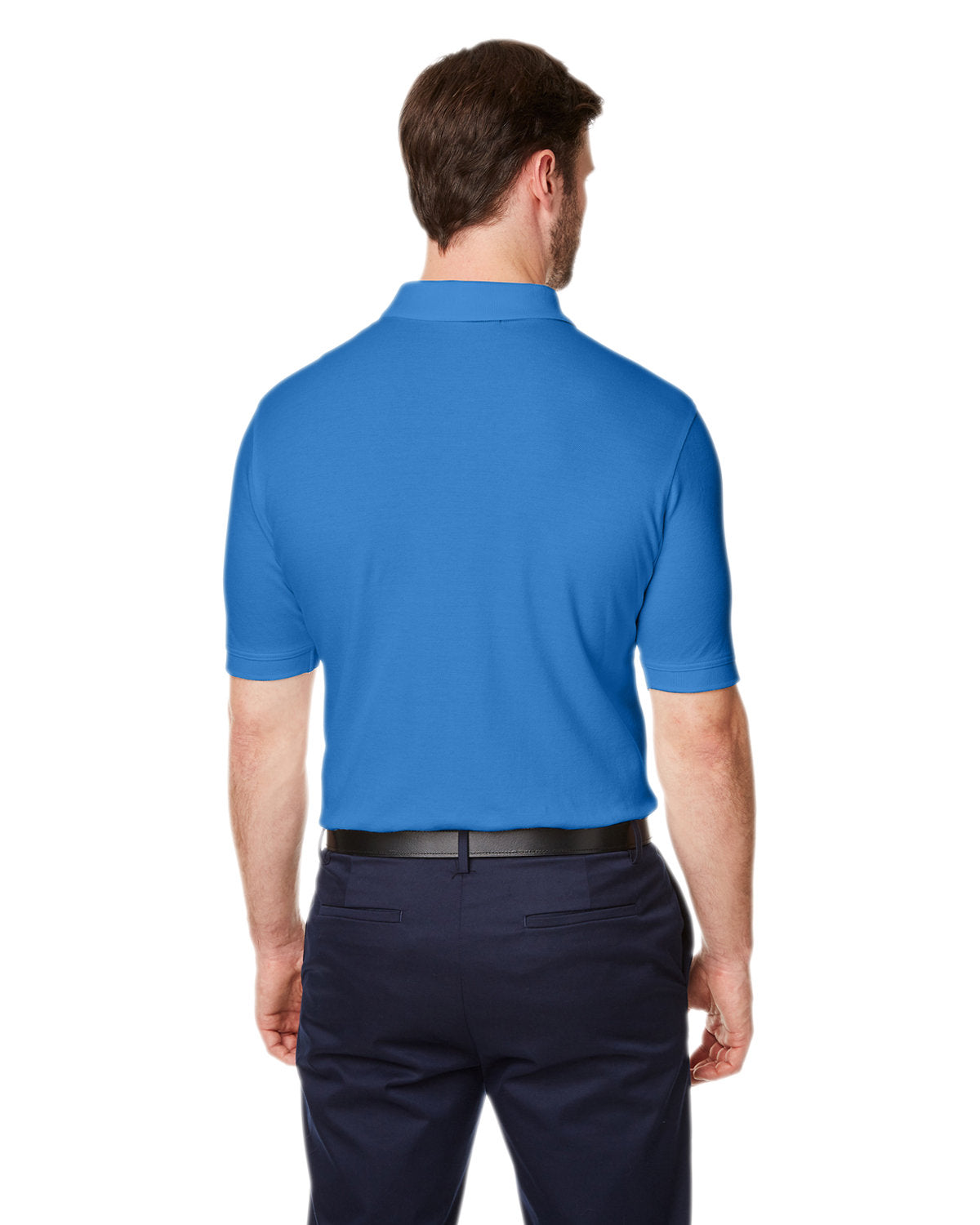 Devon & Jones New Classics® Men's Performance Polo DG100