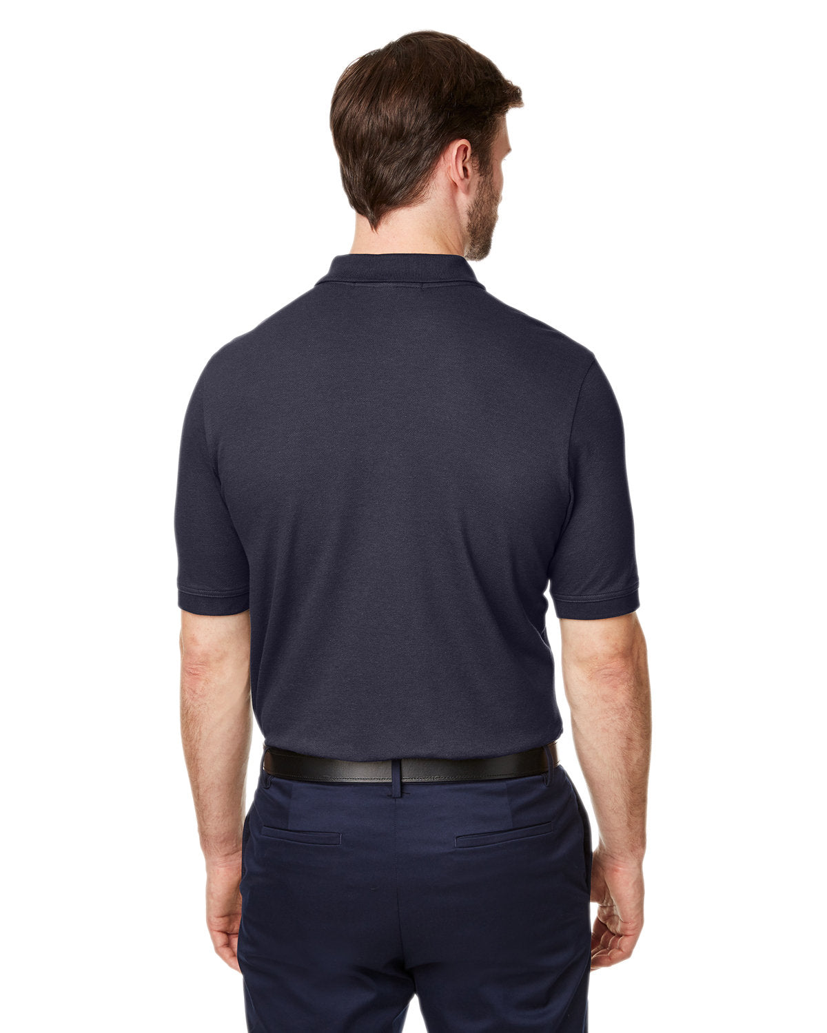 Devon & Jones New Classics® Men's Performance Polo DG100