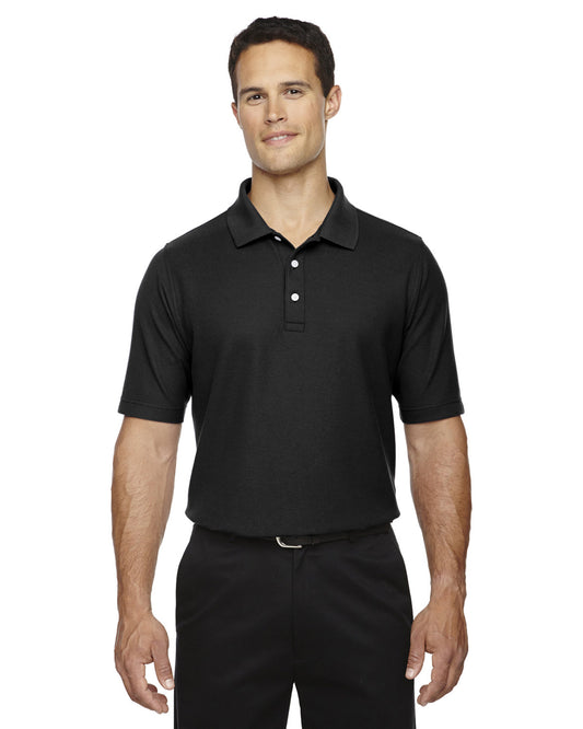 Devon & Jones Men's Tall DRYTEC20™ Performance Polo DG150T