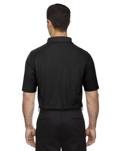 Devon & Jones Men's Tall DRYTEC20™ Performance Polo DG150T