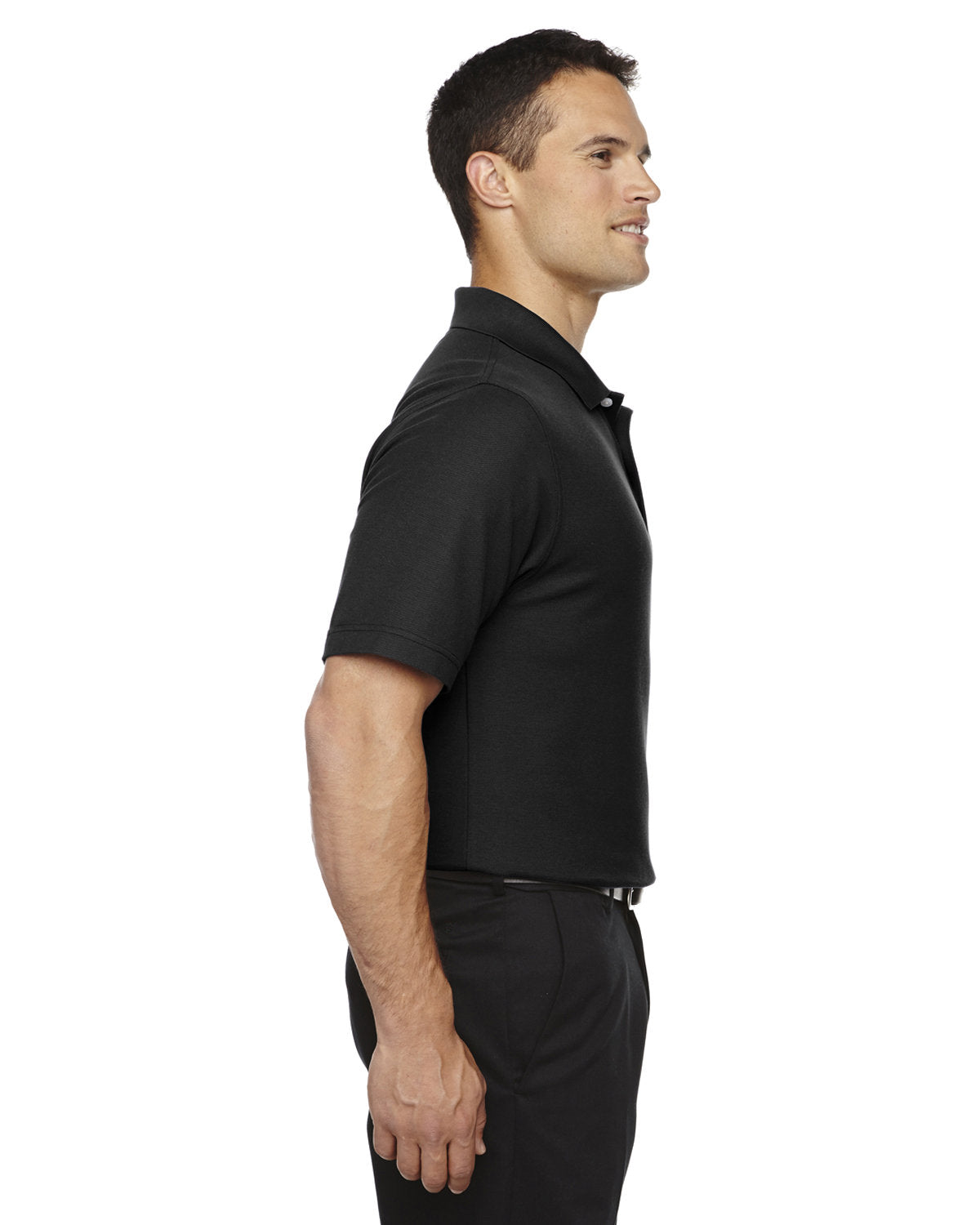 Devon & Jones Men's Tall DRYTEC20™ Performance Polo DG150T