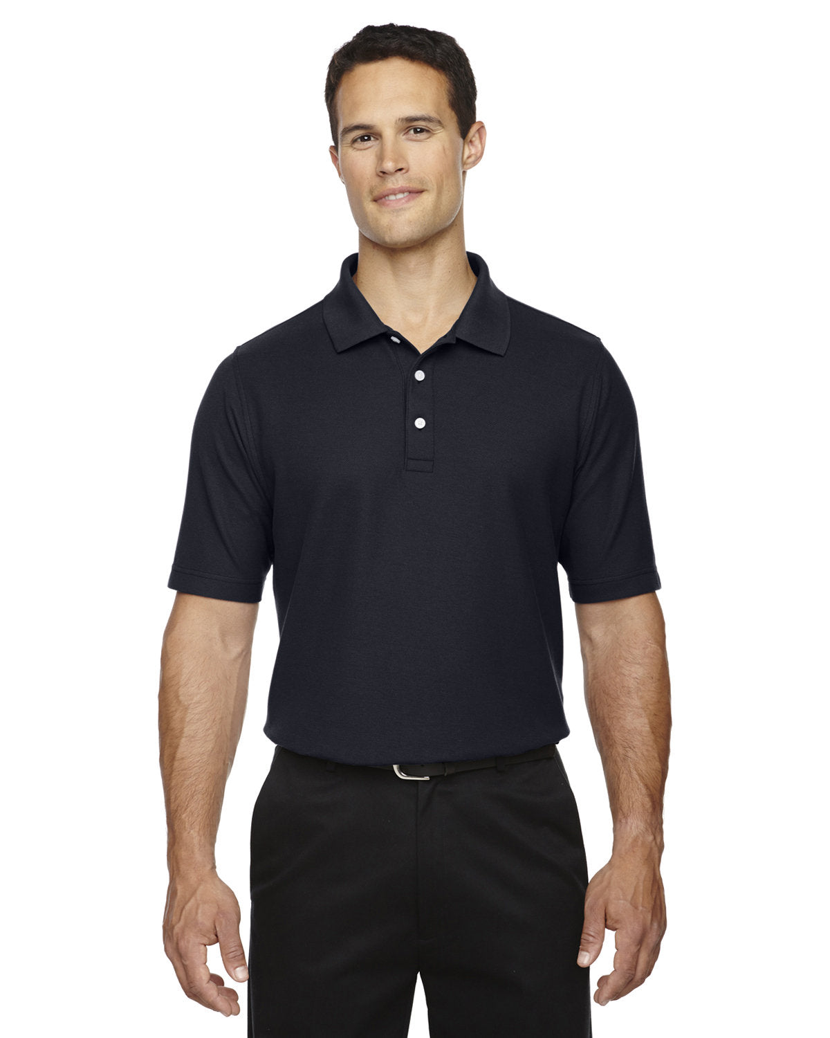 Devon & Jones Men's Tall DRYTEC20™ Performance Polo DG150T