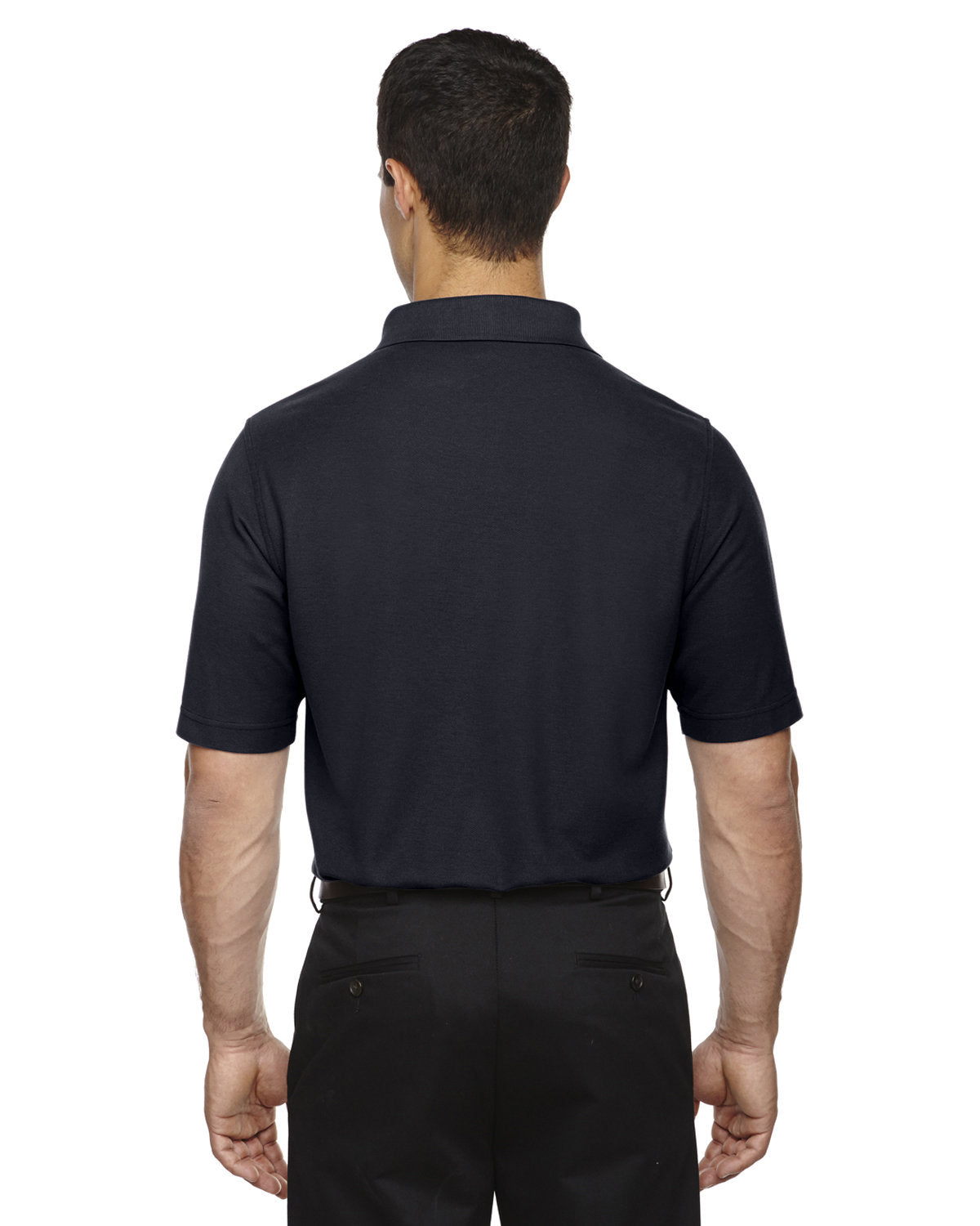 Devon & Jones Men's Tall DRYTEC20™ Performance Polo DG150T