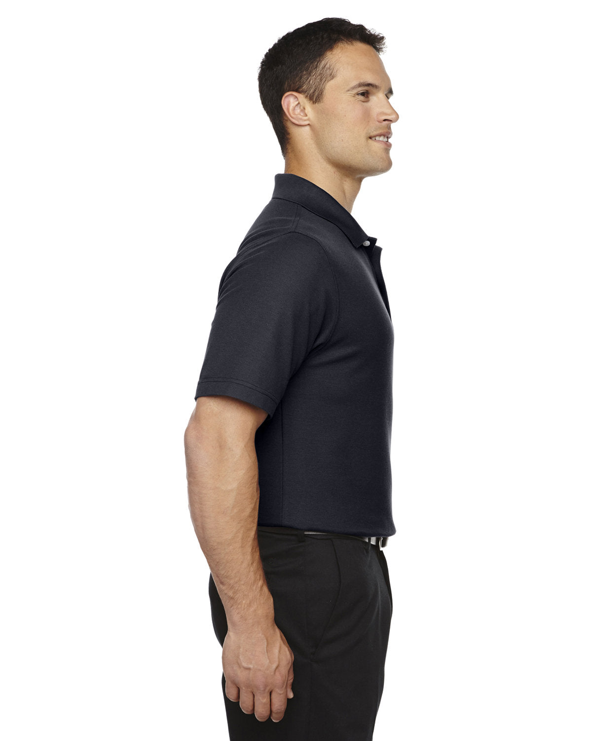 Devon & Jones Men's Tall DRYTEC20™ Performance Polo DG150T