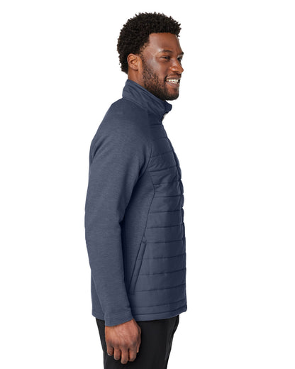 Devon & Jones New Classics® Men's Charleston Hybrid Jacket DG704