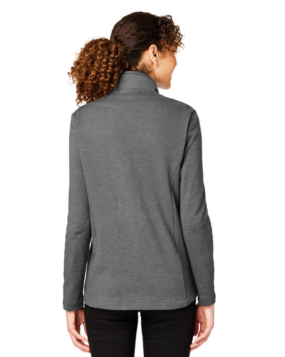 Devon & Jones New Classics® Ladies' Charleston Hybrid Jacket DG704W