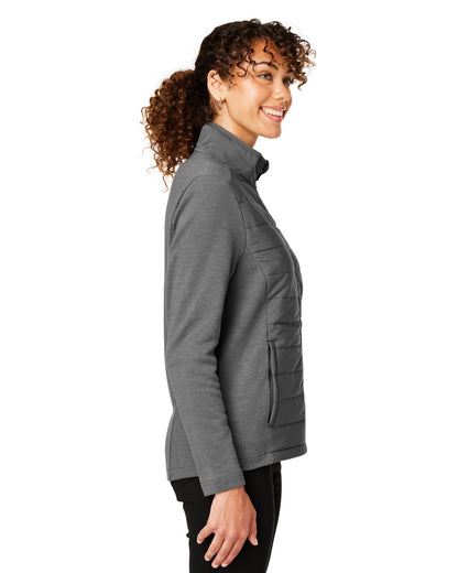 Devon & Jones New Classics® Ladies' Charleston Hybrid Jacket DG704W