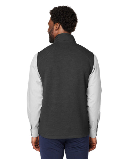 Devon & Jones New Classics® Men's Charleston Hybrid Vest DG706