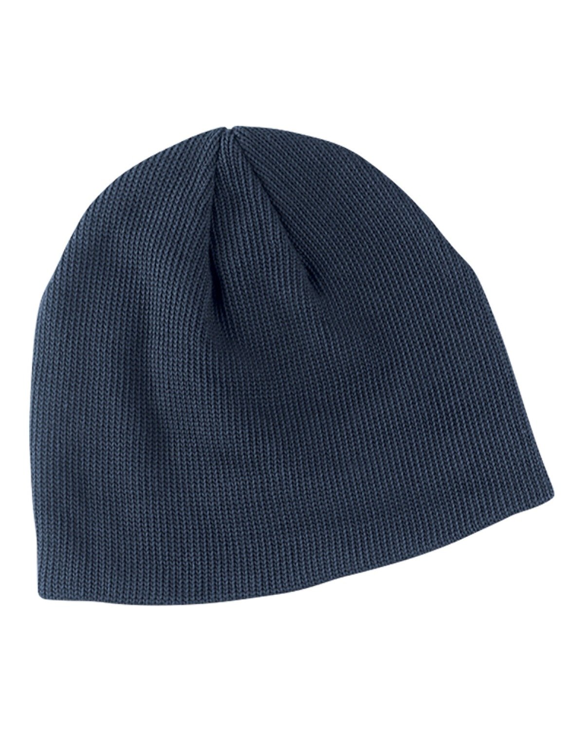 econscious Eco Beanie EC7040