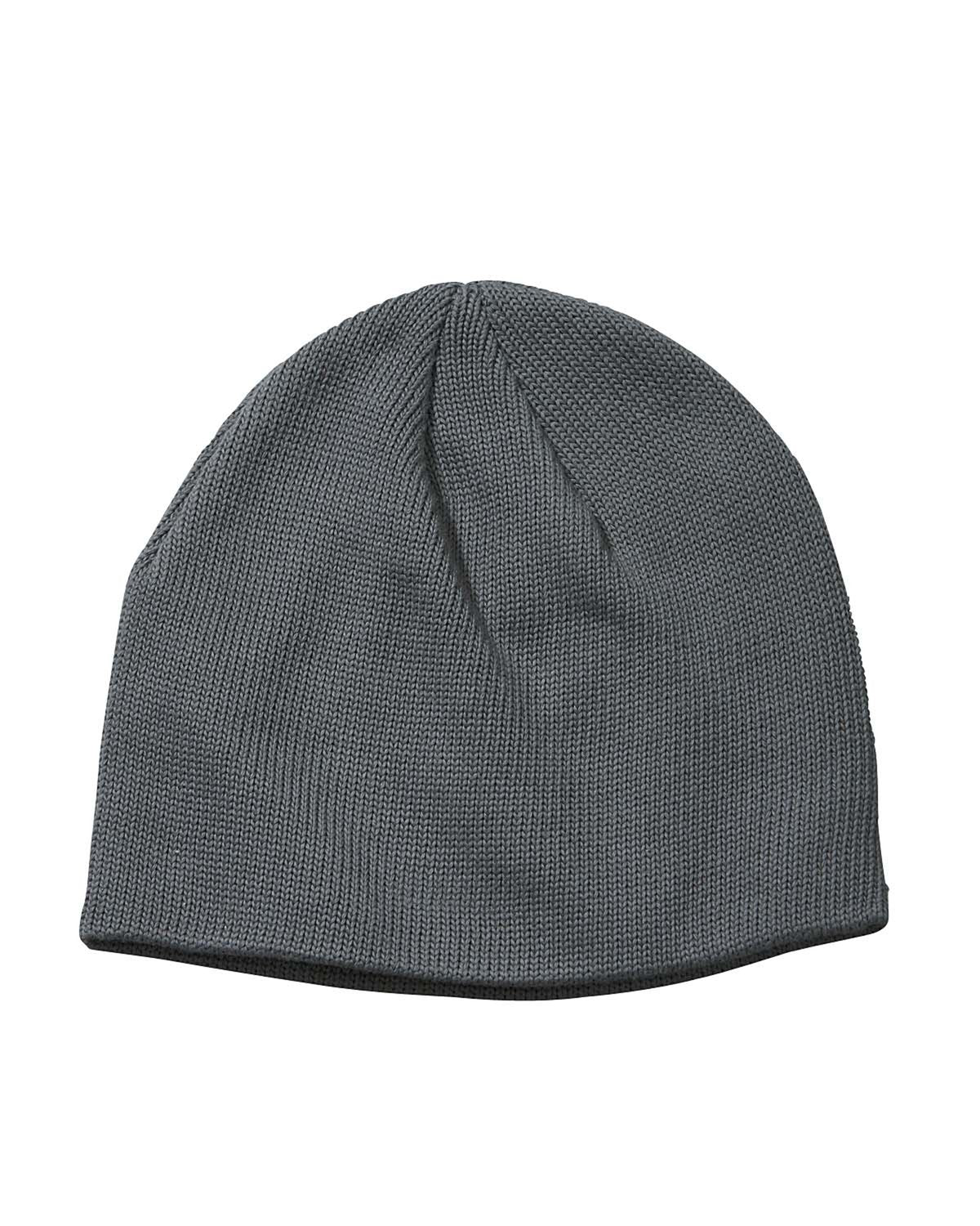 econscious Eco Beanie EC7040