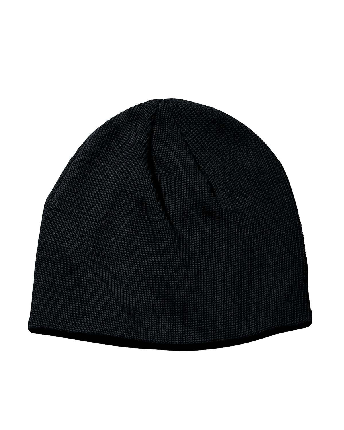 econscious Eco Beanie EC7040