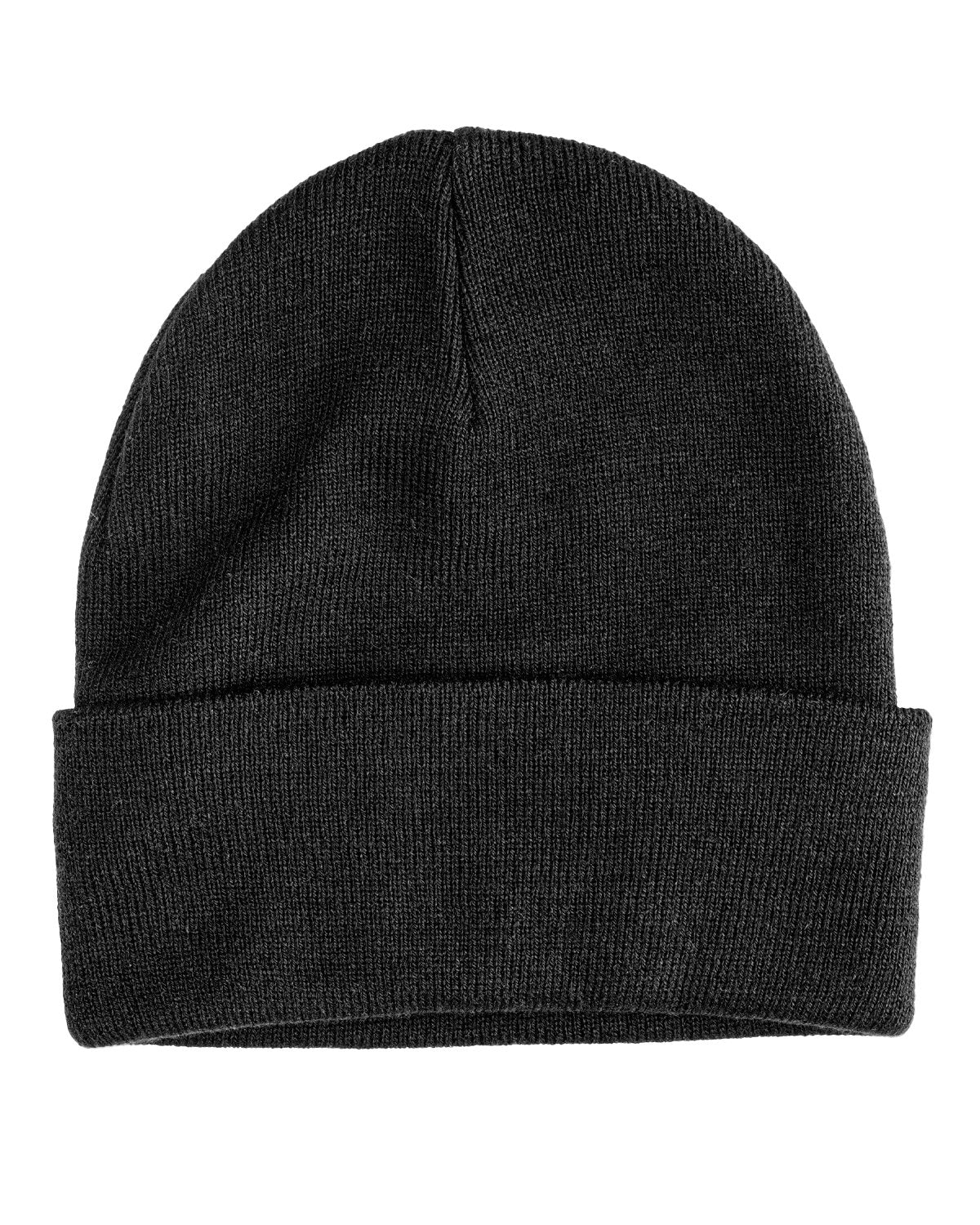 econscious Base Camp Beanie EC7045