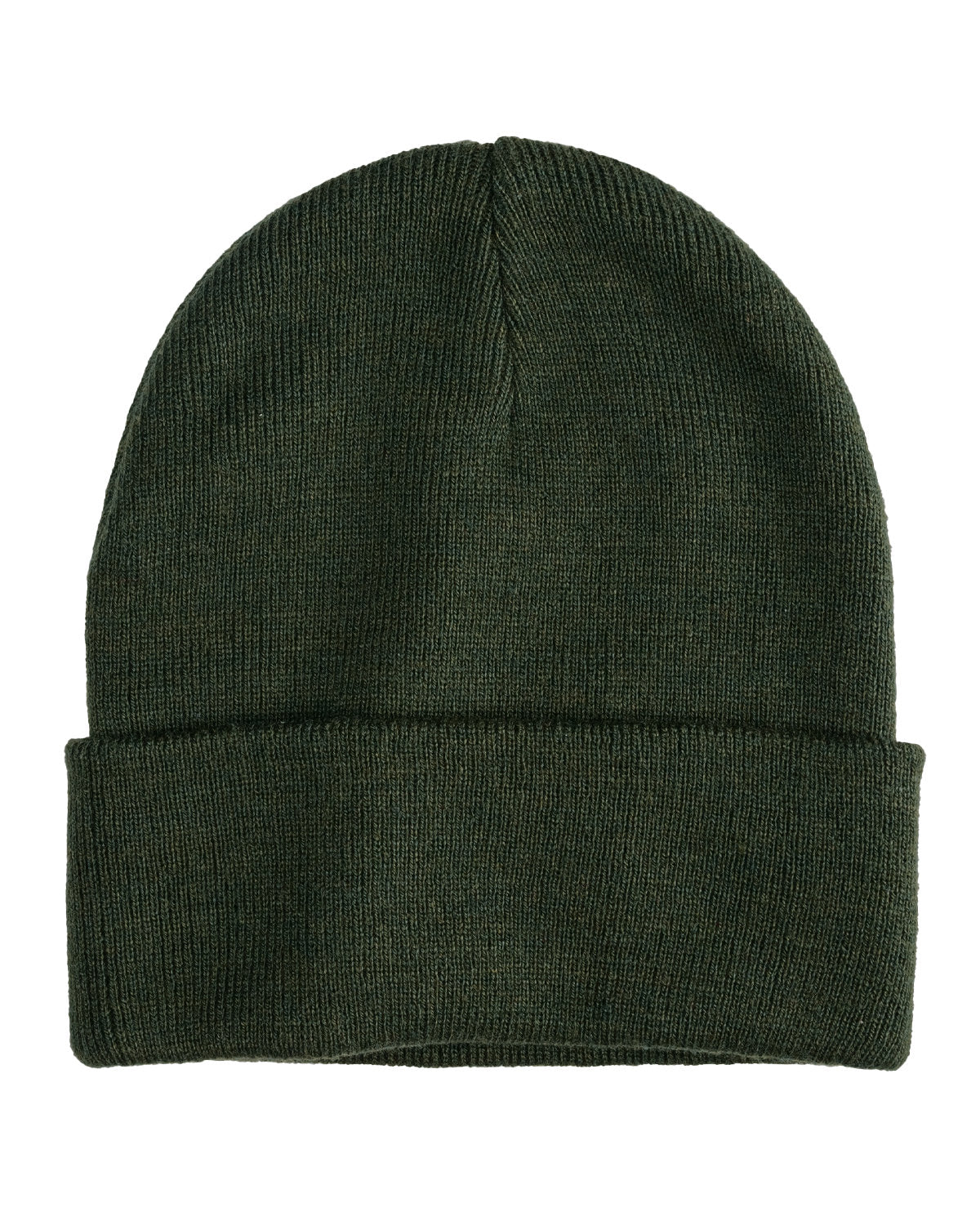 econscious Base Camp Beanie EC7045