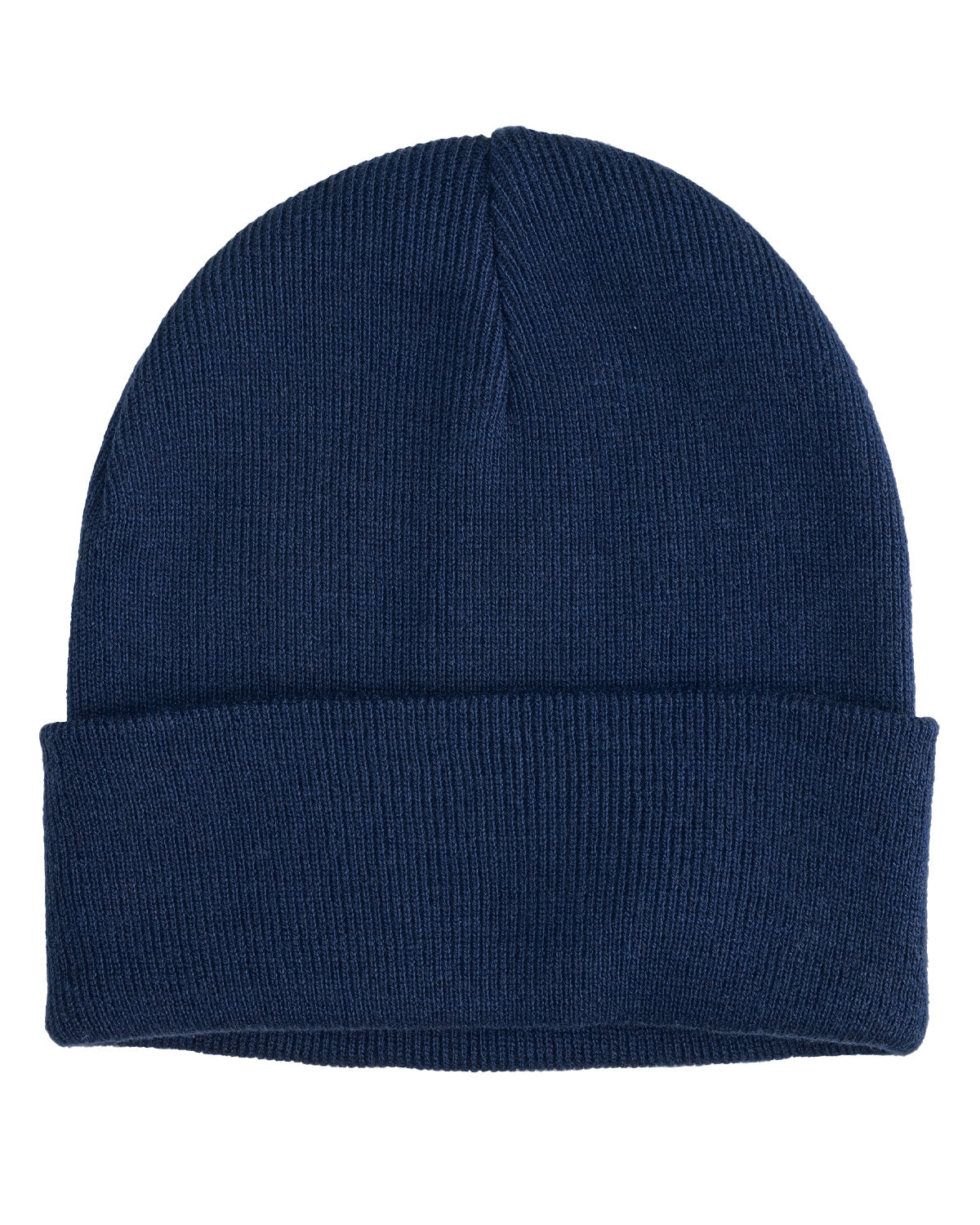 econscious Base Camp Beanie EC7045