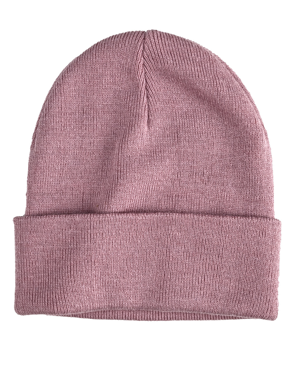 econscious Base Camp Beanie EC7045