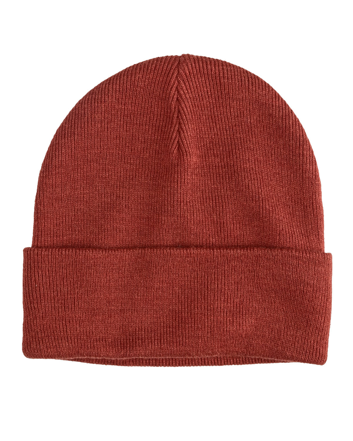 econscious Base Camp Beanie EC7045