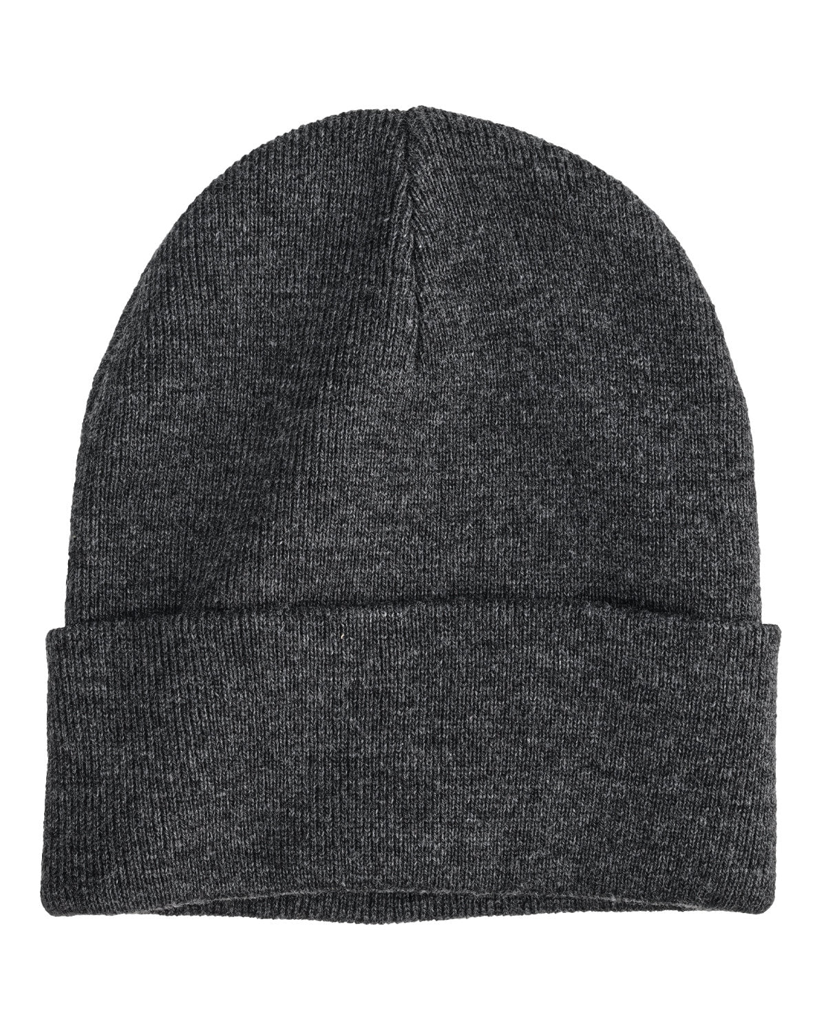 econscious Base Camp Beanie EC7045