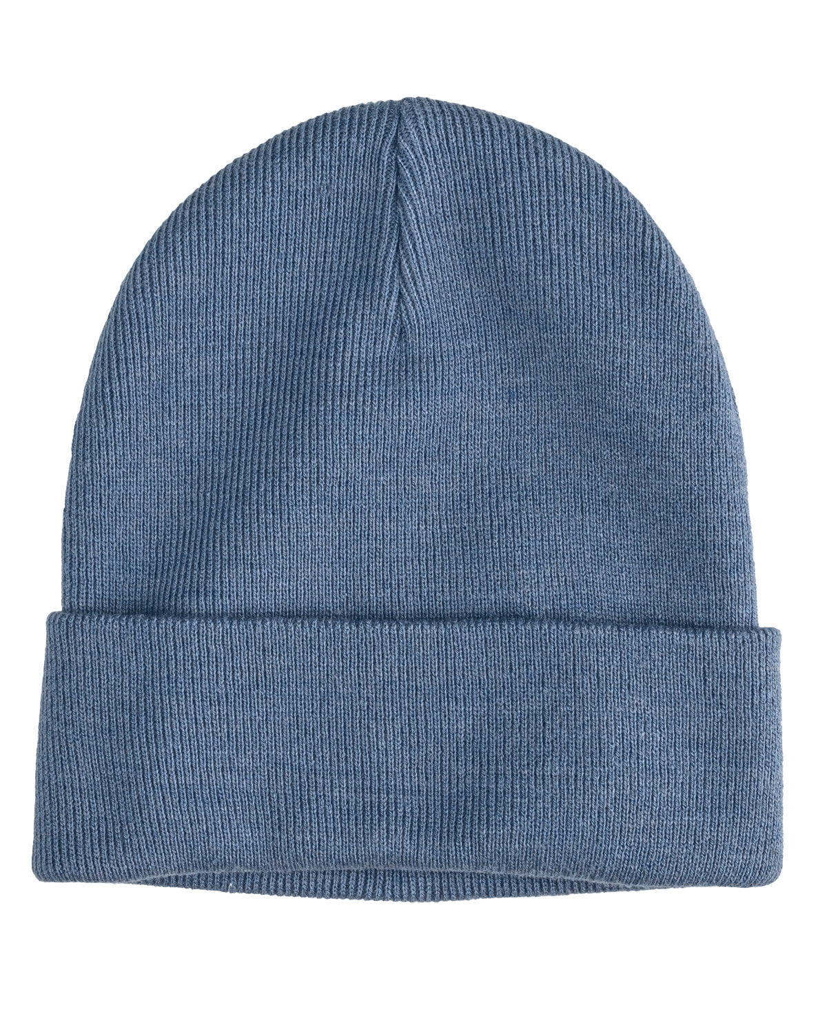 econscious Base Camp Beanie EC7045